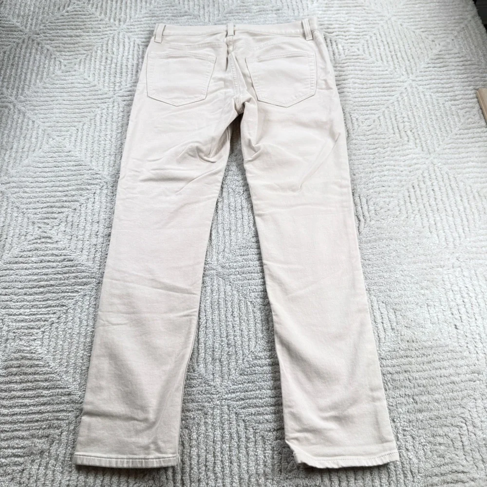 Banana Republic banana republic
